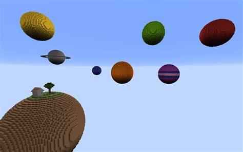 oldfarmer last year posted 4 years ago. . Planet minecraft